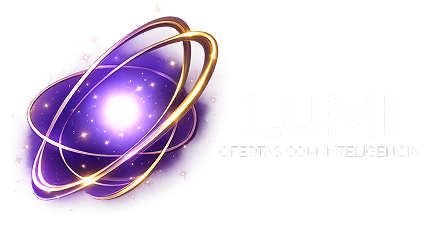 Lumi